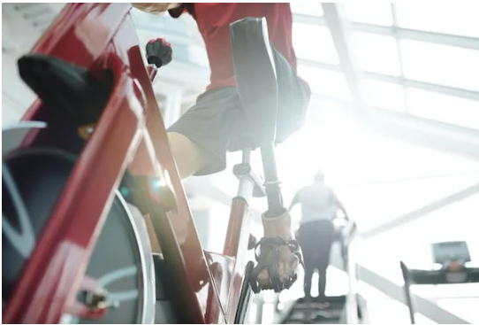 실내마스크 해제