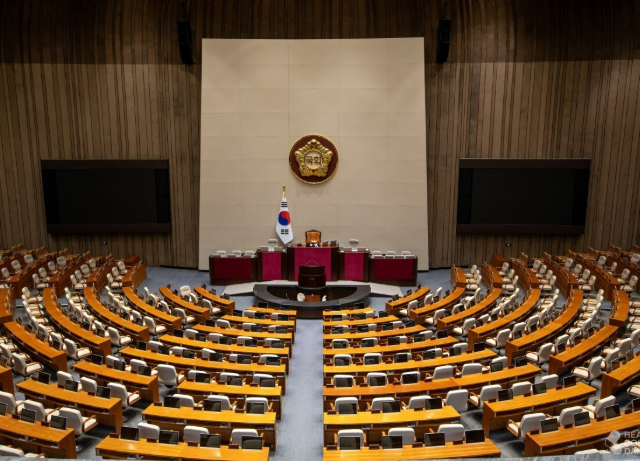 12월 3일 임시공휴일