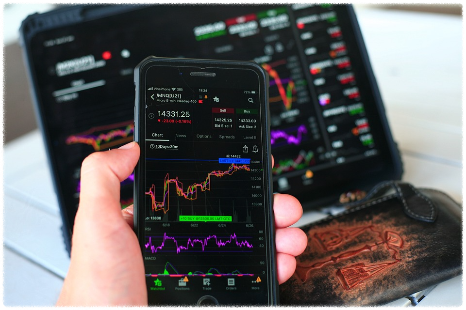 물타기 전략 주의사항 안내