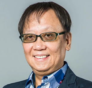 토리야마 아키라 프로필 나이 고향 학력 재산 | 드래곤볼 작가 토리야마 사망 이유