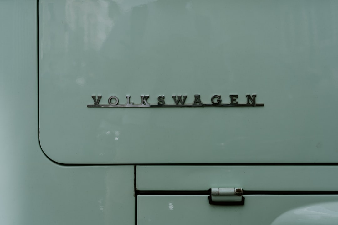 Undervalued