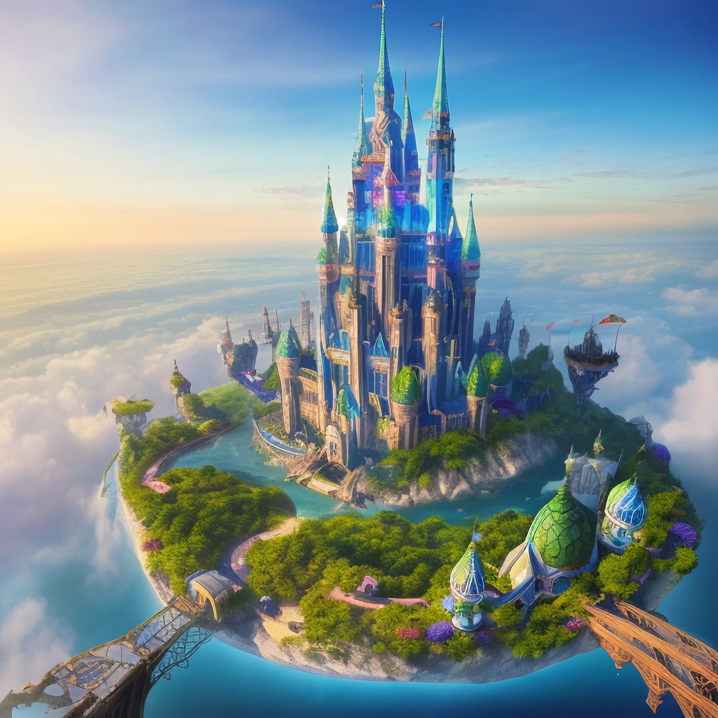 미리캔버스 해지