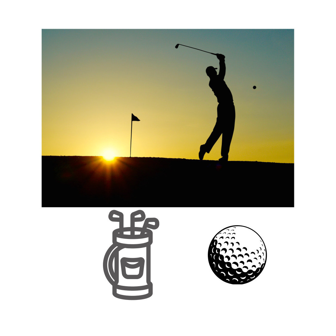 감곡CC 알아보기