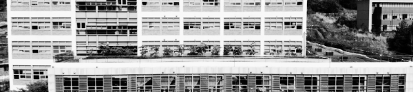 요양병원 입원조건