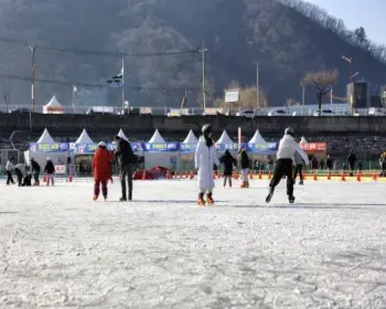 화천 산천어축제_27
