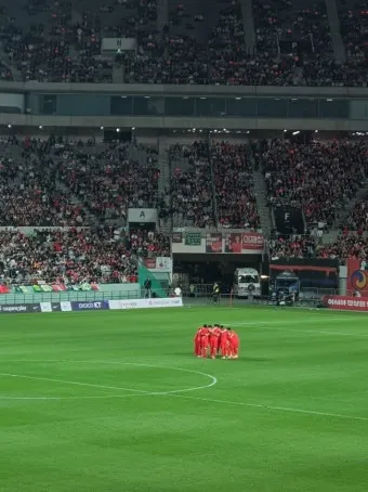 축구 A매치 친선경기 일정 티켓가격 좌석추천_31
