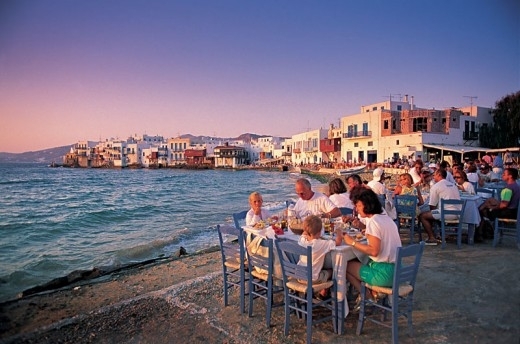 2023년 유접 전역 관광지 미친 영수증 관광객들 불편