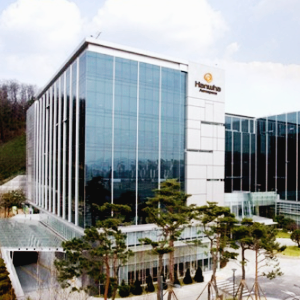 한화에어로스페이스 주가 전망 배당금