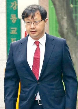 최재원 부회장 나이 고향 학력 경력