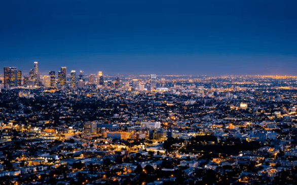 서울 아파트&amp;#44; 강서구 아파트