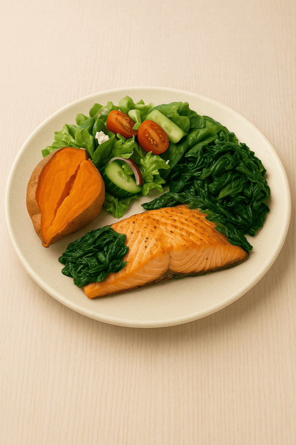 60세 이후 혈압 관리법