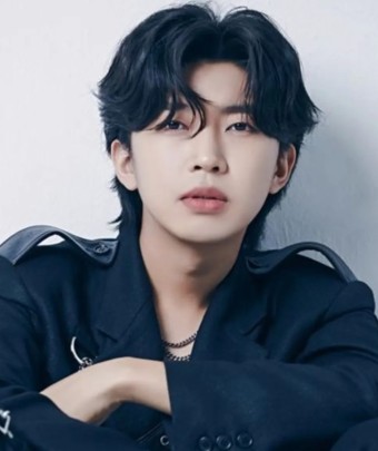 임영웅