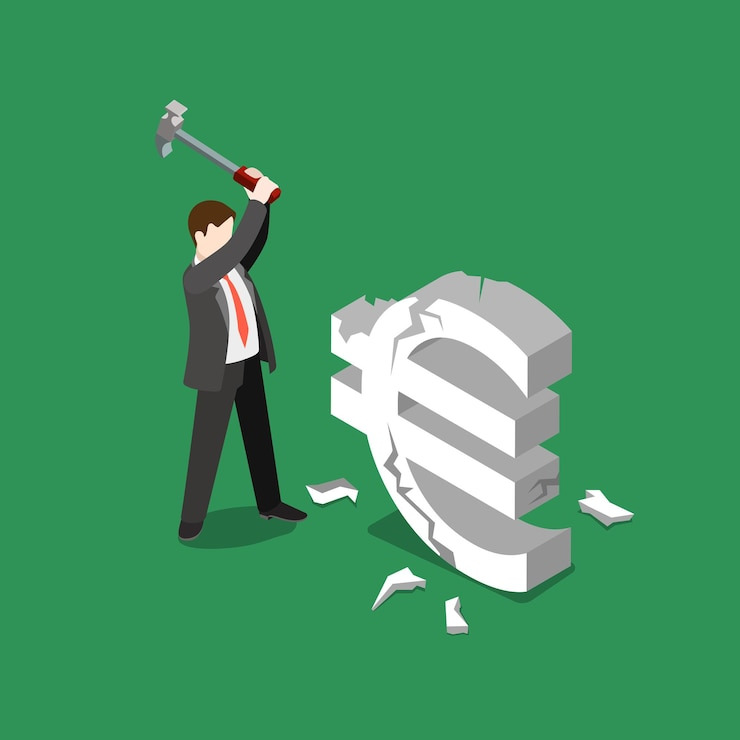 개인회생 면책후 신용회복