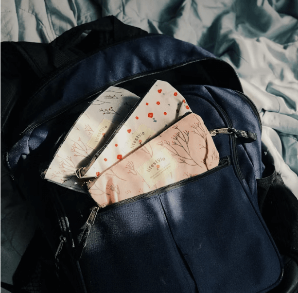 해외 워홀 비자 &amp;출국 준비&amp;#44; 혼자서 완벽하게 끝내는 법