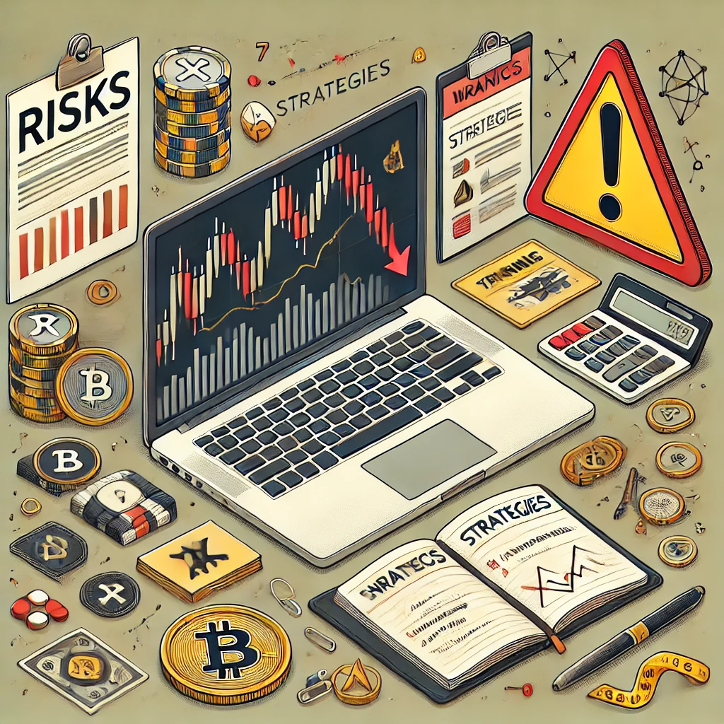 비트코인 시세 지금 사도 될까?