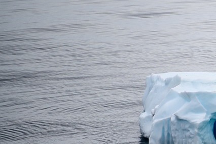 소상공인 50만원 크레딧 지원금! 신청방법 총정리