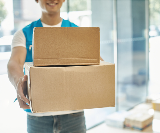 크리스마스 택배 휴무