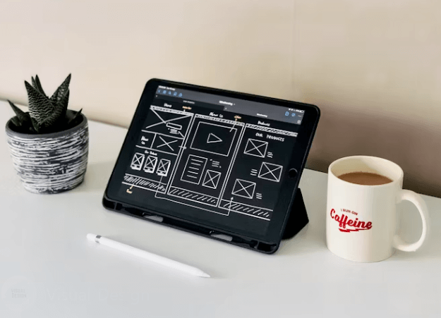 생산성앱 추천 TOP10 – 시간관리 필수템