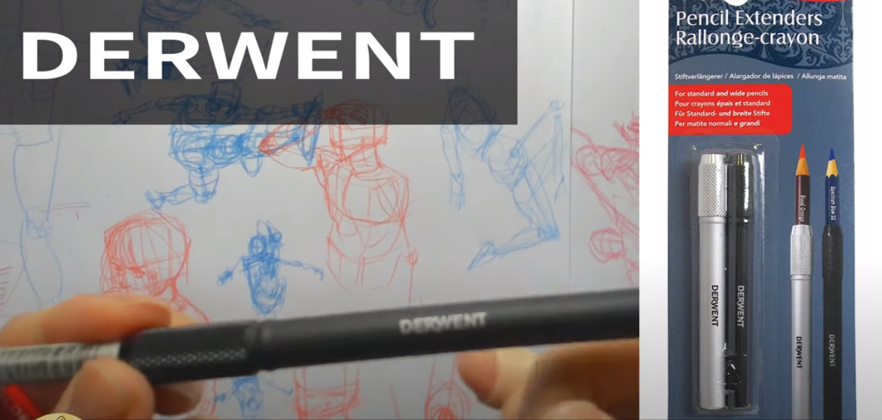 김락희의 인체 드로잉