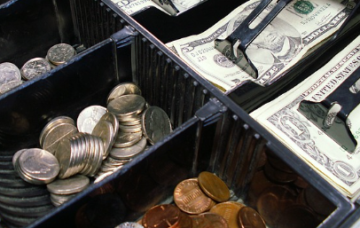 2024년-근로장려금-신청방법-지급일-총정리