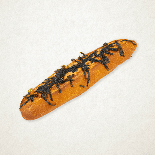 성심당 빵