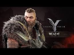 레전드 오브 이미르 업데이트! 핵심 변경점은?