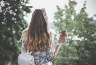 맥주효모 탈모효과&amp;#44; 부작용&amp;#44; 제품