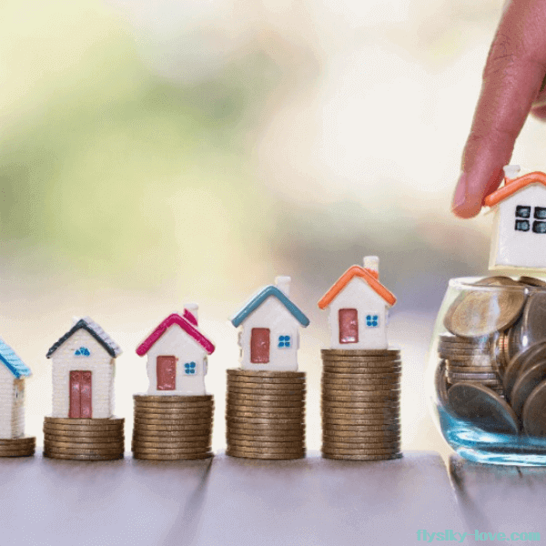 예금 보호 대상 및 비보호 상품