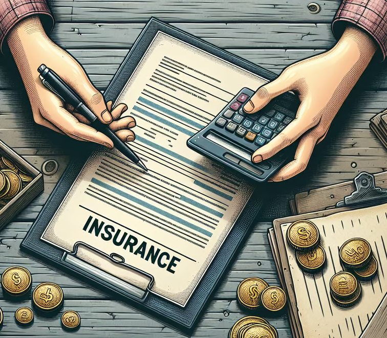 만원의행복 보험 총정리