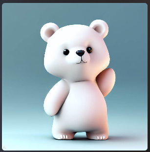 아이디어 탐색 이미지2