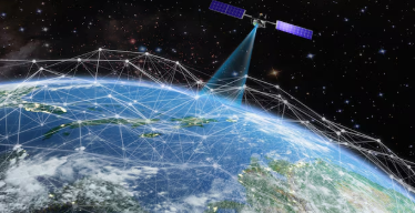 우주비행사의 우주 생활 알아보기