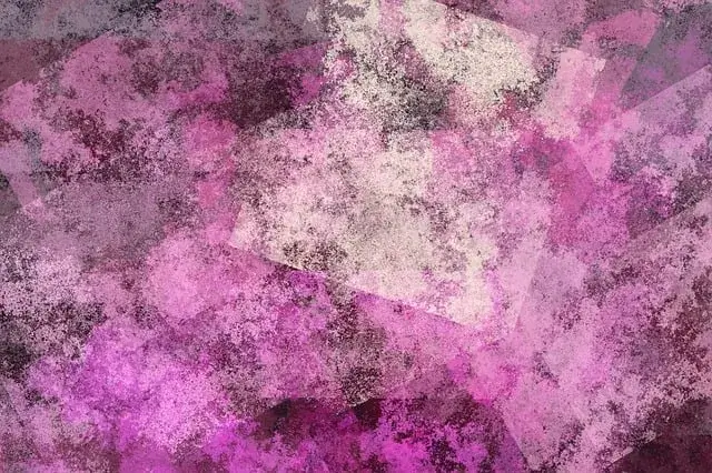 국내 핑크뮬리 명소 추천