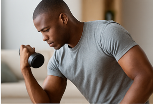 글루타치온 효능