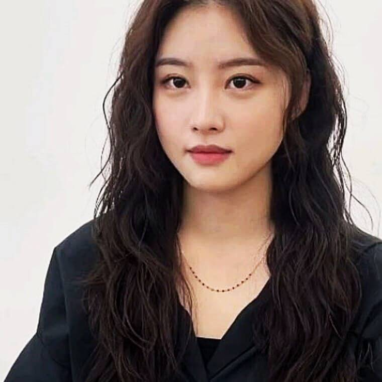 함수현