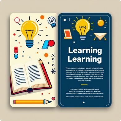 내일배움카드 교육 신청 방법