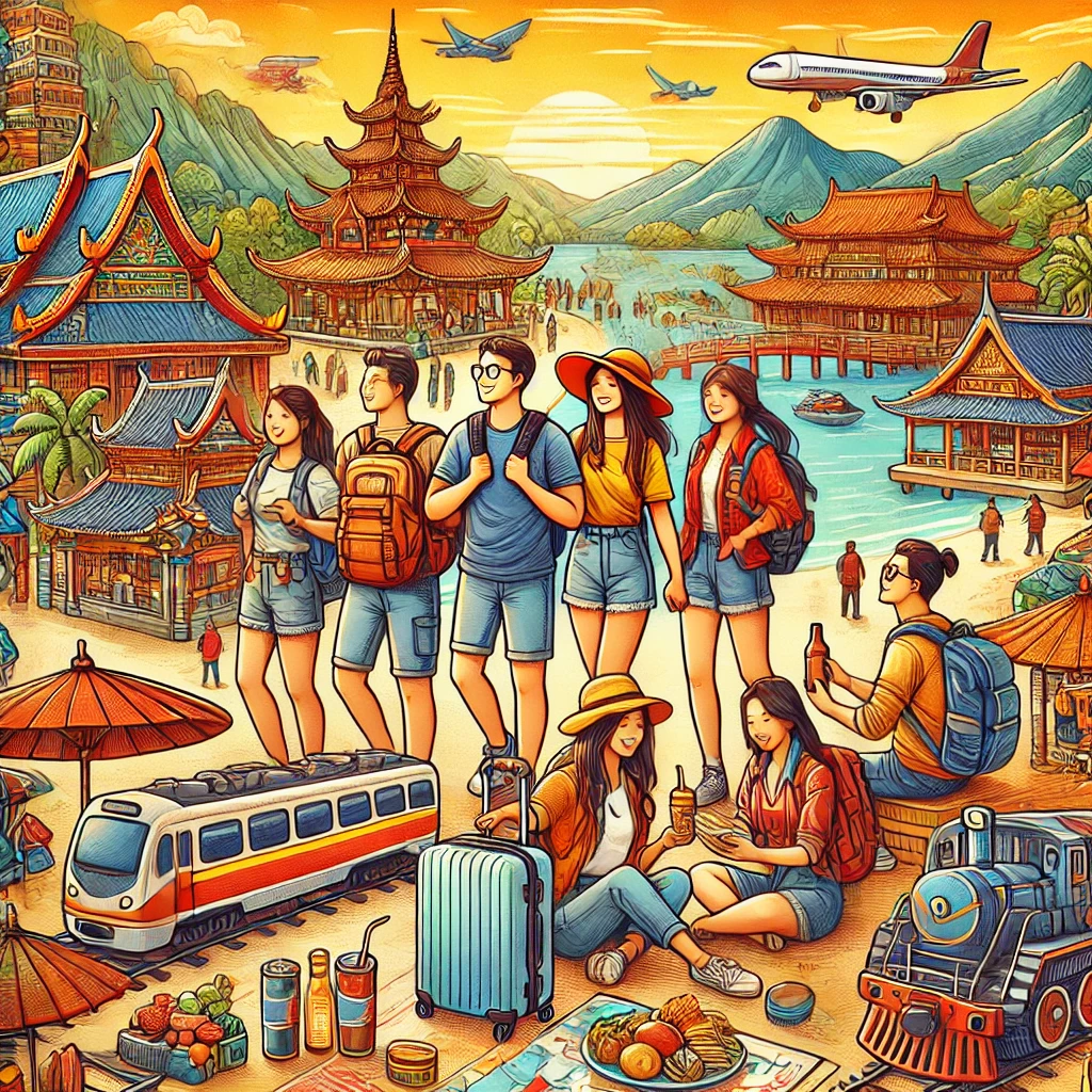 title image