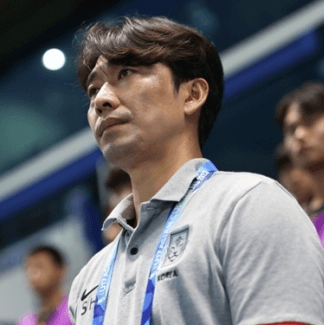 U17한국이란축구