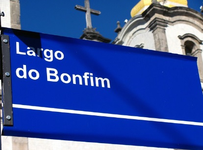 임시 주민등록증 : 발급 방법 조건