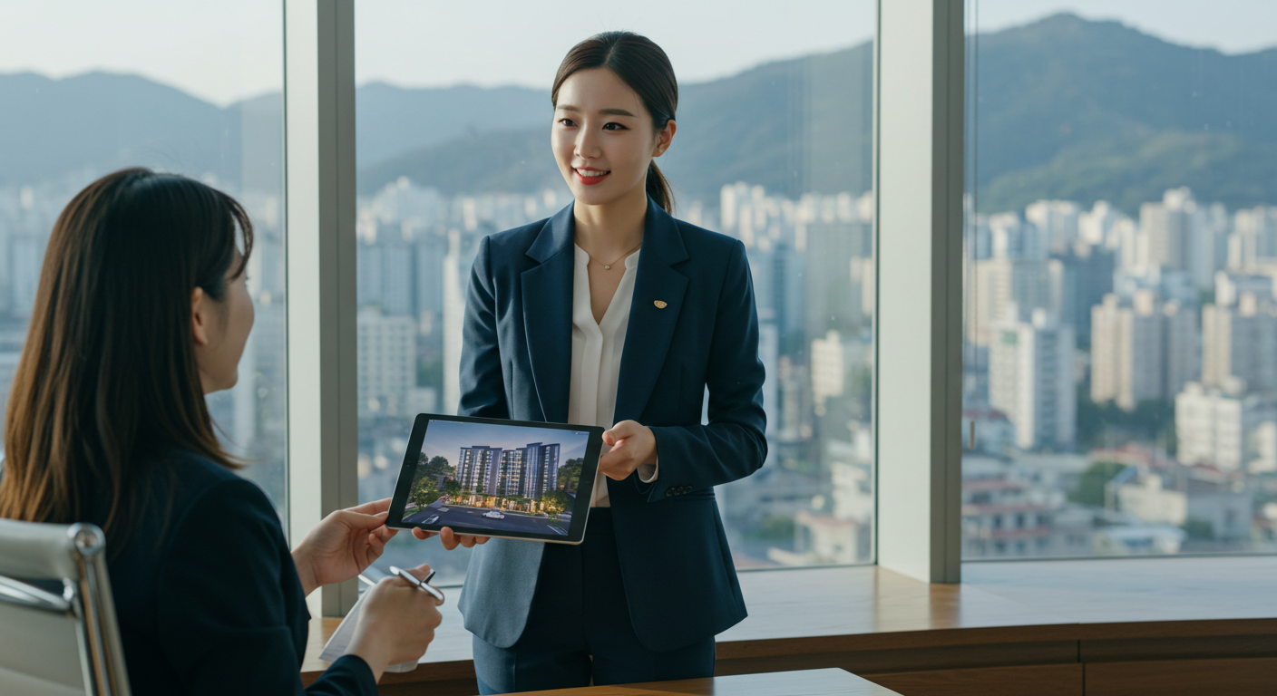 유류분 반환청구 대상