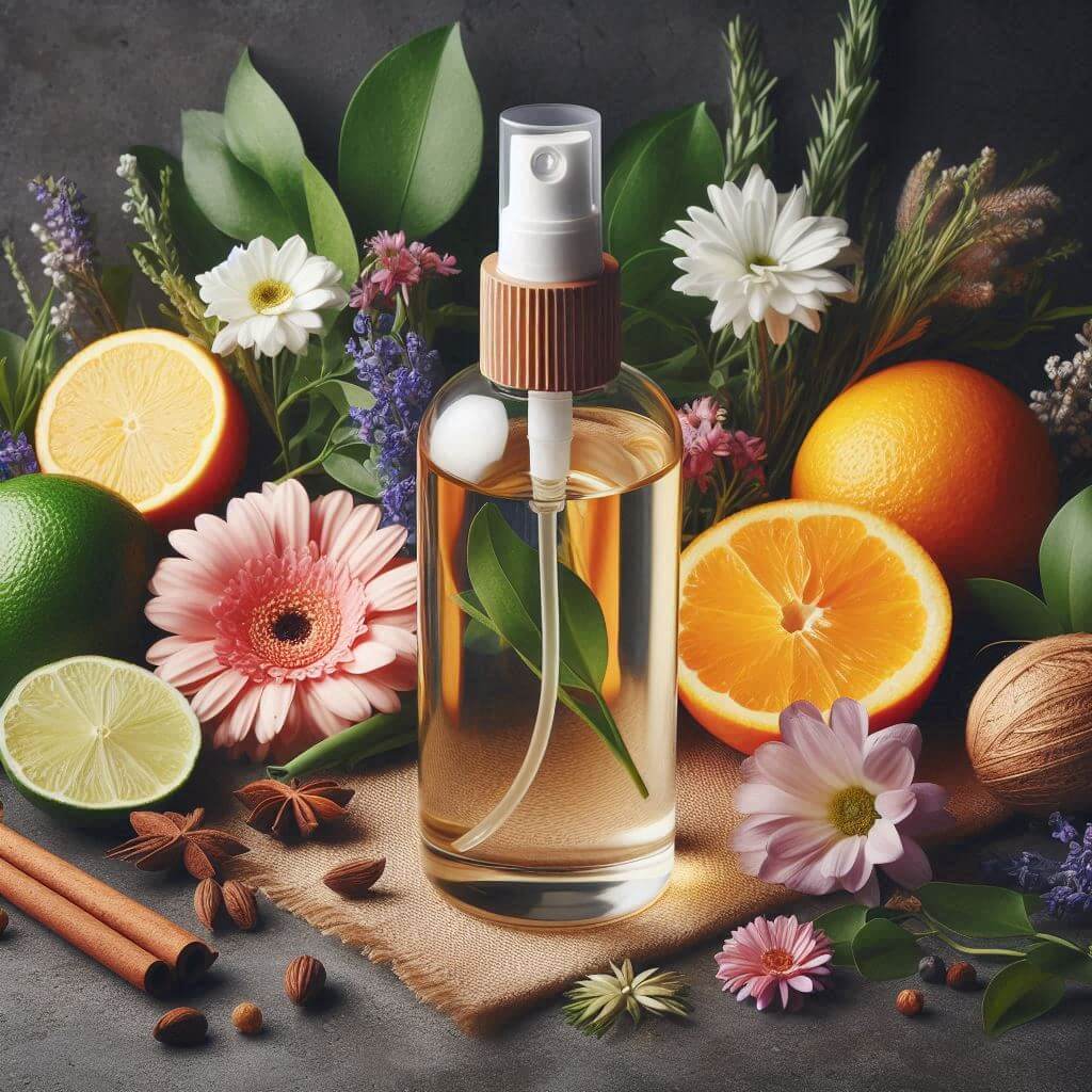 세스코 라이프케어