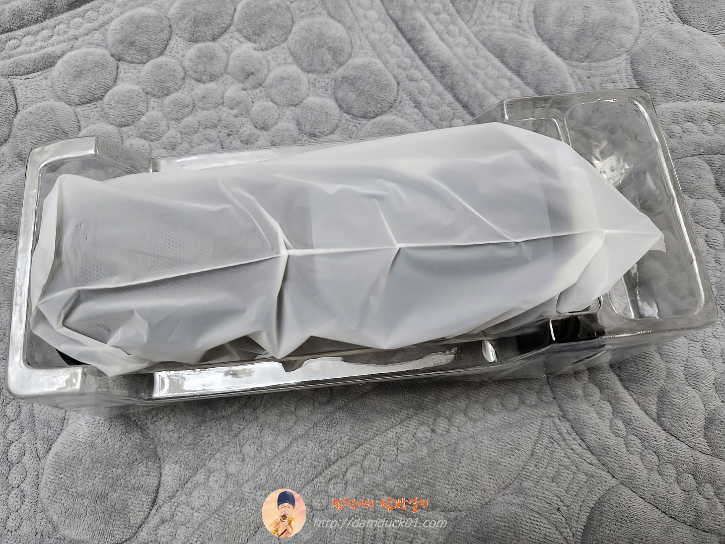 [전차종] 프리미엄 공기청정기