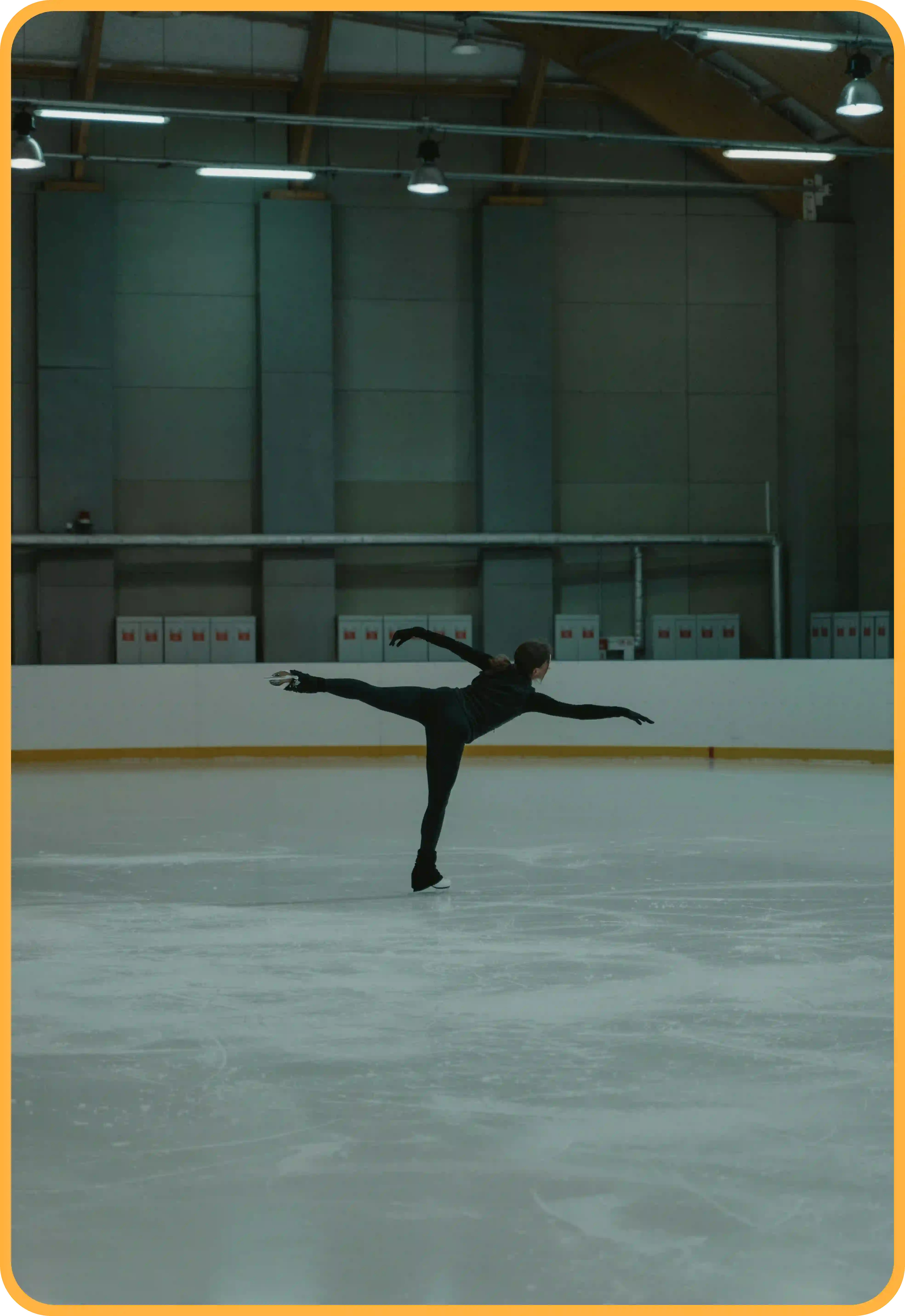 쇼트트랙 월드컵 중계 방송 (월드투어 일정) 보기