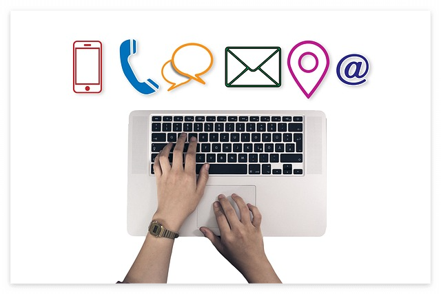 무료 와이파이 안전하게 사용하는 꿀팁: 해킹 걱정 없는 스마트한 연결법