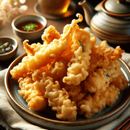 하늘마 먹는법 열매마 먹는 방법 레시피 추천 건강 효능