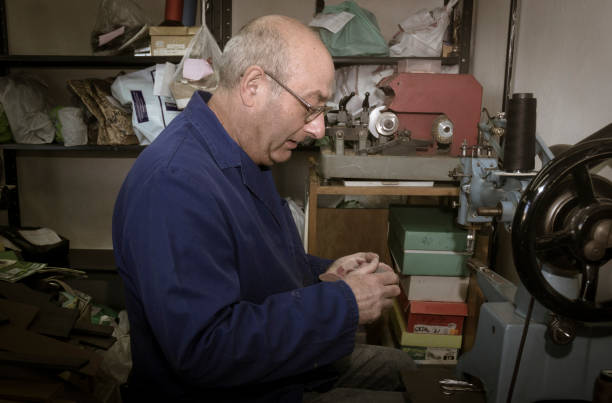 건강도 챙기고 돈도 버는 취미