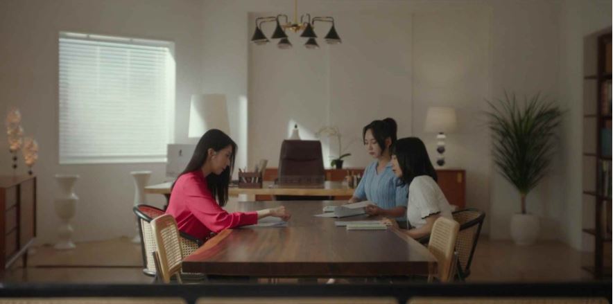 사랑한다고말해줘_10회