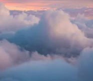 하늘승천 당청 꿈 썸네일