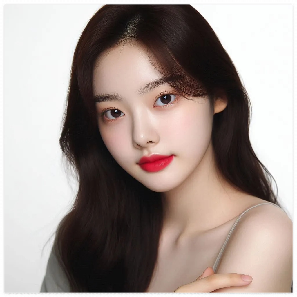 무료 꿈해몽 몽픽 바로가기