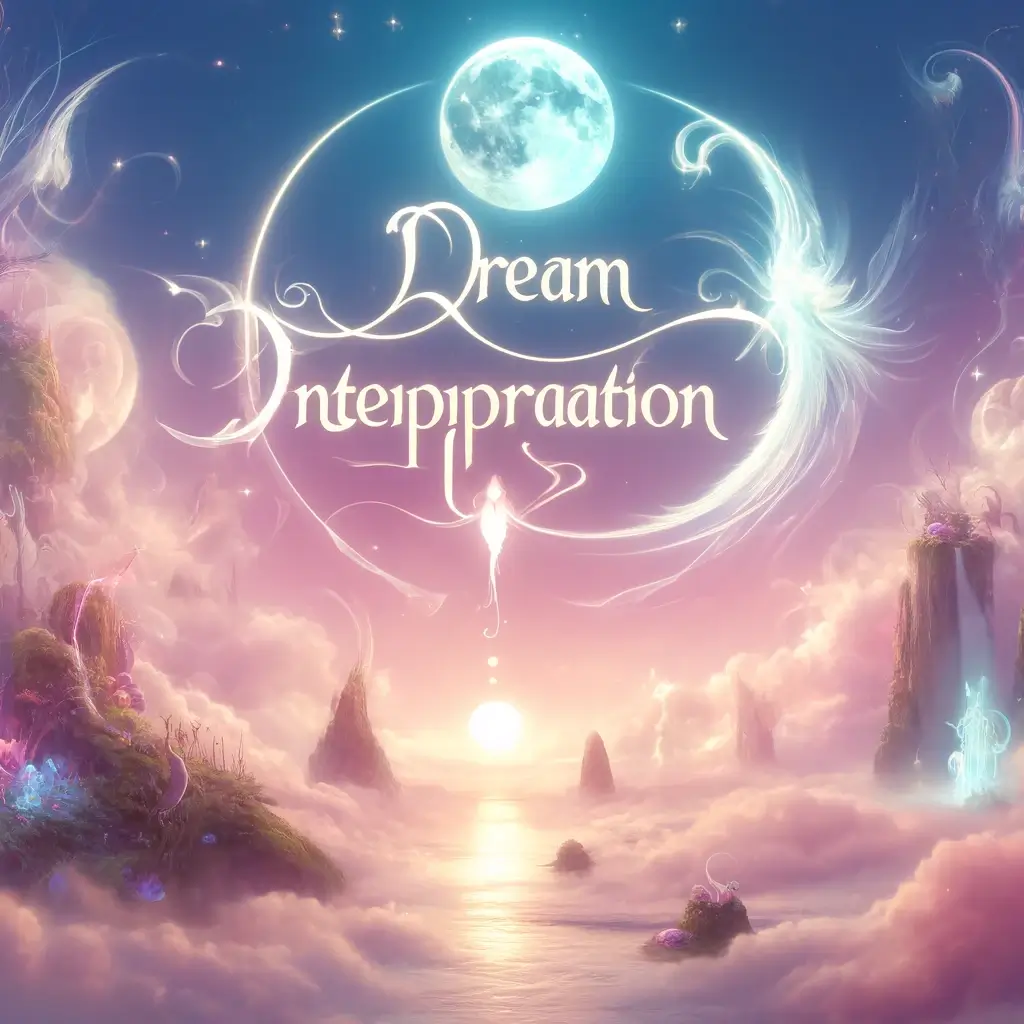 도라지 꿈 해몽