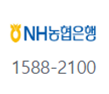 청년주택드림 청약통장